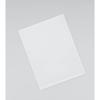 KOKUYO Filing Holder 2 Holes A4 10 Sheets Fu-GH750T
