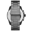 Diesel Orologio da uomo DZ4466