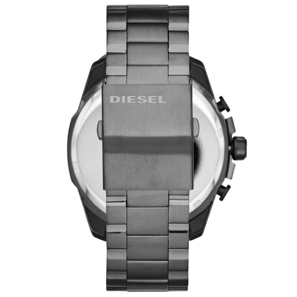 Diesel Orologio da uomo DZ4466