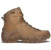 Z-6S GTX Trekking Boots