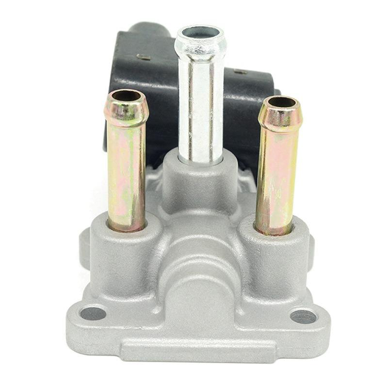 thumbnail image 2 of Idle Air Control Valve For Toyota RAV4 2.0L 1996-2000 - 22270-74140 Replacement 2 of 14