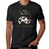 SOJA Born In Babylon T-Shirt Summer Top Summer Tops Plain Mens T Shirts Casual Stylish