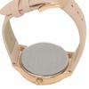 Kate Spade Women's Watch KSW9028 34mm Pink Multi