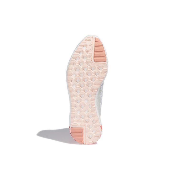 Jelly Boost Wmns Adidas 'Chinese New Year' Women's GW4250