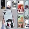 Goblin Korean Drama Case For Samsung Galaxy M53 M16 M11 M21 M31 M35 M12 M13 M14 M15 M36 M56 M32 M52 M55 M34 M54