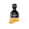 2026 Hot 2-In-1 Car Interior Cleaning Brush Air Vent Dust Removal Tools For BMW X1 X2 X3 X5 X4 X6 X7 G30 G20 G32 G11 G12 F40 F30 F20 F10 Jdsg40