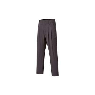 Pantalones – Pantalones deportivos y mallas