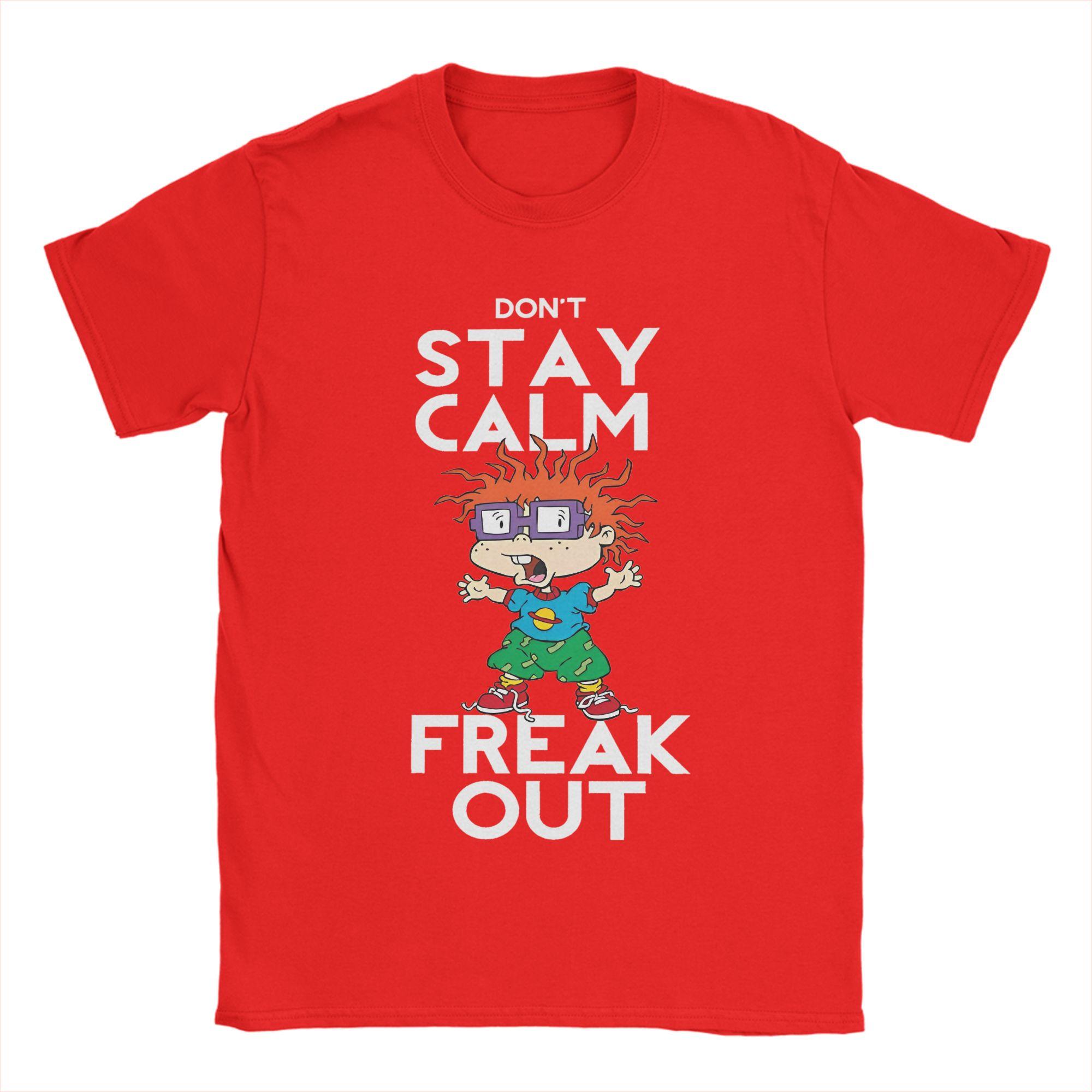 

Casual Stars Treks The Final Frontier Enterprise T Shirt For Unisex Women Cotton Short Sleeve Crewneck Summer TopsTops S