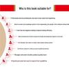 Software Testing Dilemmas: An Engineering Practice Guide