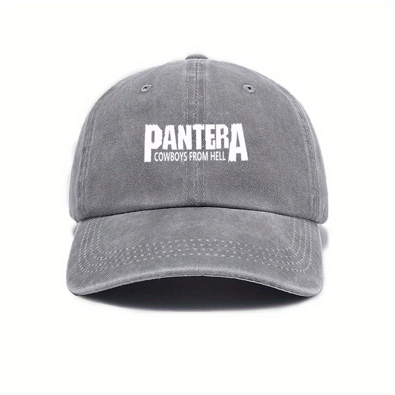 Sun Protection Hat for Women Summer Outdoor Peaked Hat Men's Sun Hat Truck Hat