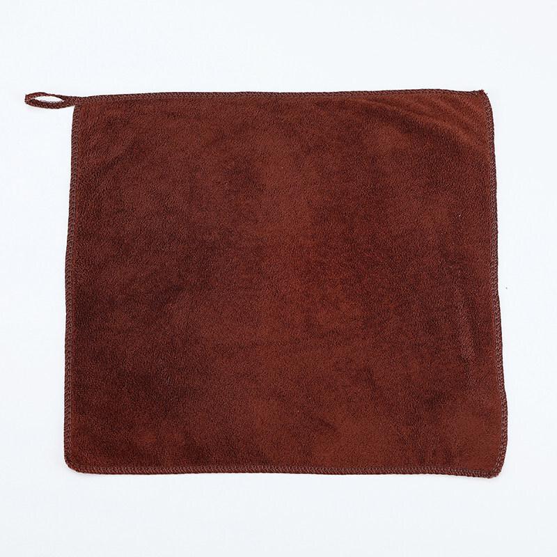 LIEI Household Cleaning Cloth