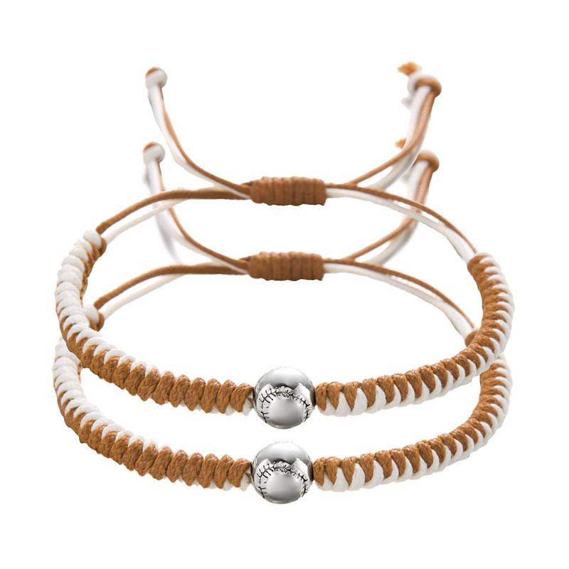 Color Blocking Summer Fabric Wristbands With Geometric Patterns For Womens Fashion Jewelry