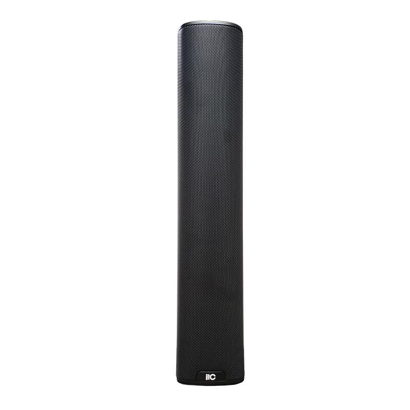 ITC Professional Audio Column Speaker XS-KS50140 (CN version)