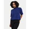 Kaffe Emilie Sweater