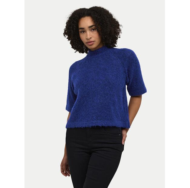 

Свитер Kaffe Emilie EU XL