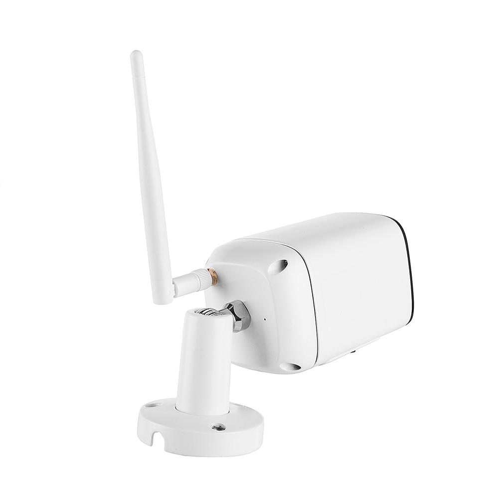 LESSP HW20 1080P 2.0 Megapixel 36pcs IR LED con cámara CCD CCD WiFi CCD LESSP HW20 1080P 2.0 Megapixel 36pcs IR LED con cámara CCD CCD WiFi CCD