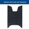 AIMA Falcon 26 Electric Bicycle/Scooter Waterproof Anti-slip Pedal Pad