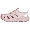Hopara OG Breathable And Wear Resistant River Trekking Shoes Unisex Pink Sneakers 1123112-RTNN