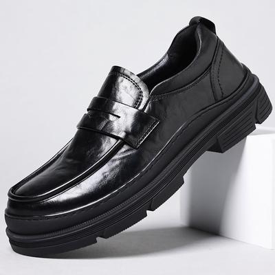 Botine – Botine
