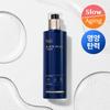 Dr.g [slow Aging Nutrition Elasticity] Dr.g Black Snail Toner 150ml
