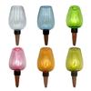 Innovative Bottles Themed Automatic Plant Irrigation System Automatic Plant Watering Bulbs For Greenery Care