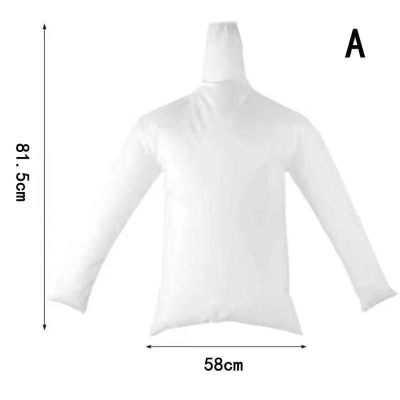 Borsa ad Asciugatura Rapida per Vestiti Asciugacapelli Borsa per Bucato Asciugabiancheria Portatile Asciugatura Camicia Pantaloni Giacca imbottita Borsa per Asciugatura Articoli per la Casa e il Viaggio