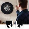 Sporturi de interior – Darts