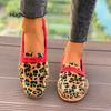 Calzado para mujer – Mocasines de mujer
