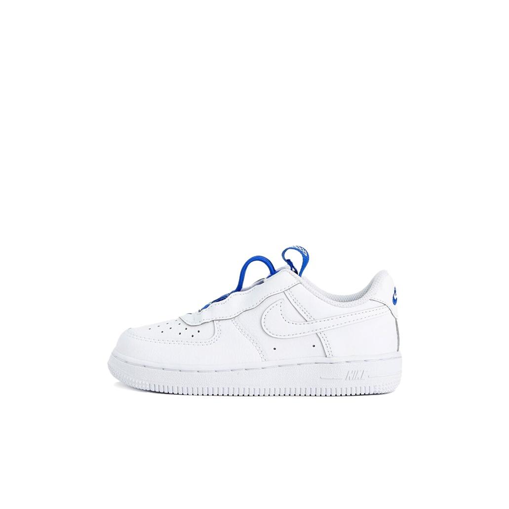 

кроссовки Nike Air Force 1 Low Kids Skateboarding shoes BP CU5287-100