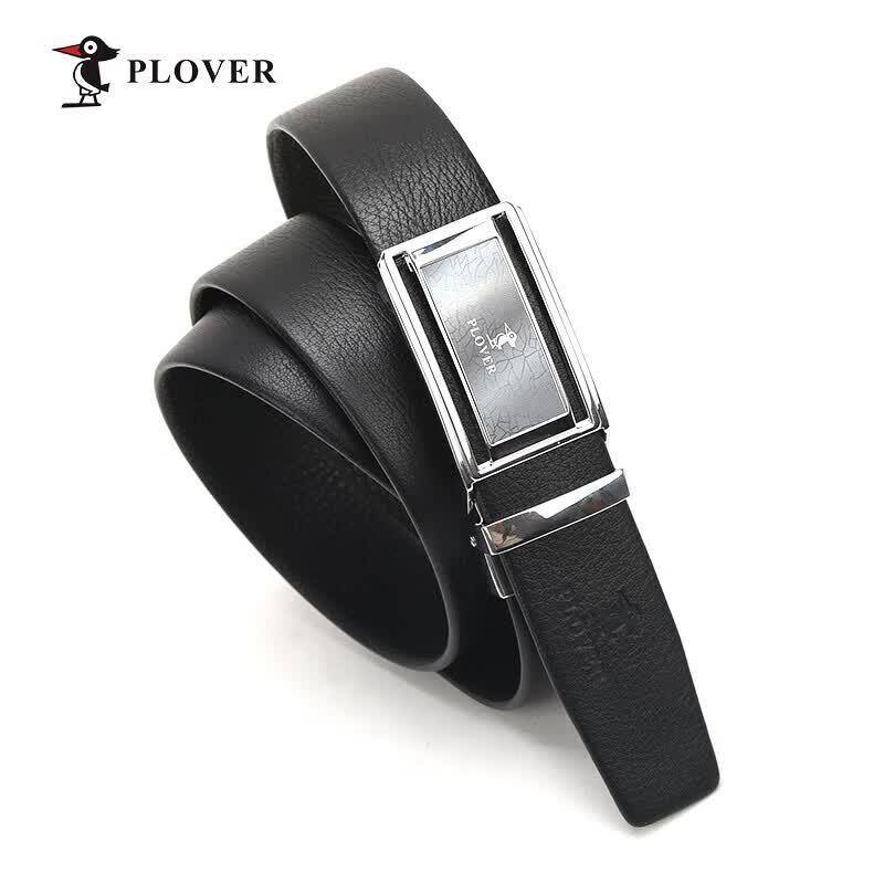 Plover Business Belt