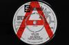 7inch Record GENE CHANDLER - Good Times / No One Can Love You (L SS458PROMO STATESIDE 1965 UK Soul/Funk Used