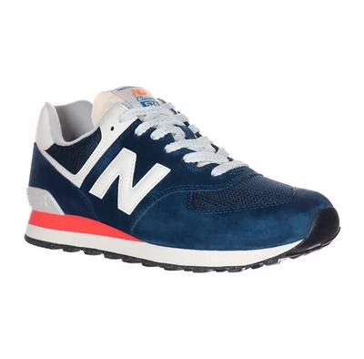 Unisex schoenen – Sneakers