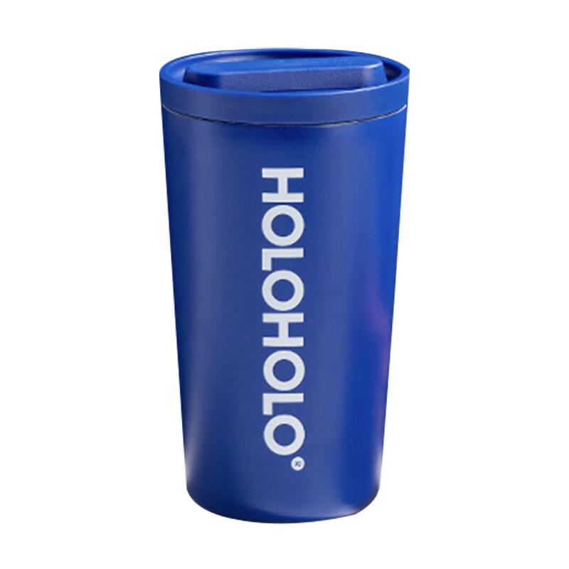 

HOLOHOLO Insulated Coffee Mug