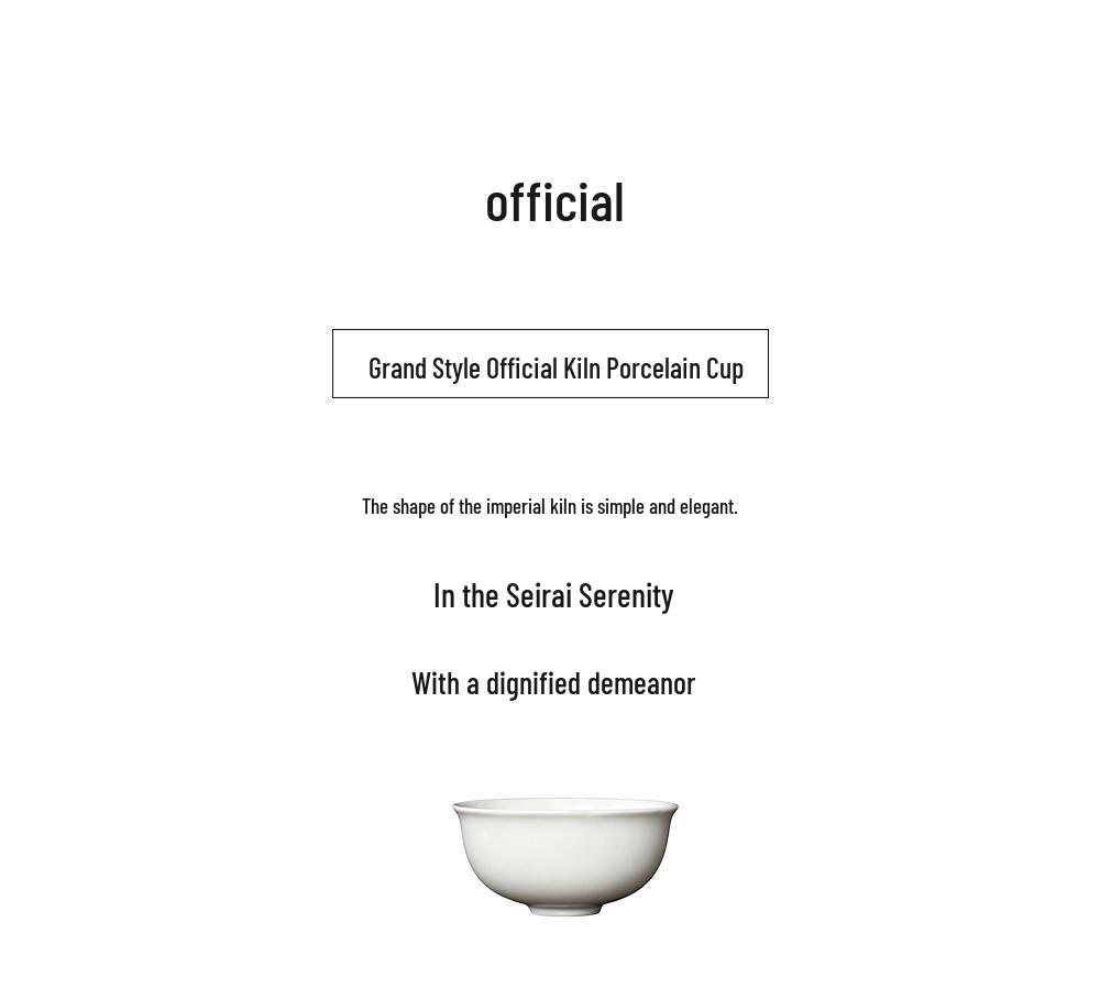 Exquisite Tea Set: Premium Tea Cups Ideal for Tasting & Gift-Giving To Elders, Clients, Friends & Housewarmings