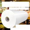 ZISIZ Household Tear-Off Food Storage Roll Bags