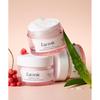 Farmic Superfull Veggie Glow Brightening Cream 50ml