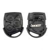 SilKY 3 BTN Remote Control Key Fob 315/433MHz 4D60/4D63 Chip For Ford Mondeo Focus Fusion Fiesta Galaxy Transit Full Car Key