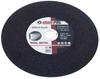 Cutting Disc 300 X 30 X 32 Mm