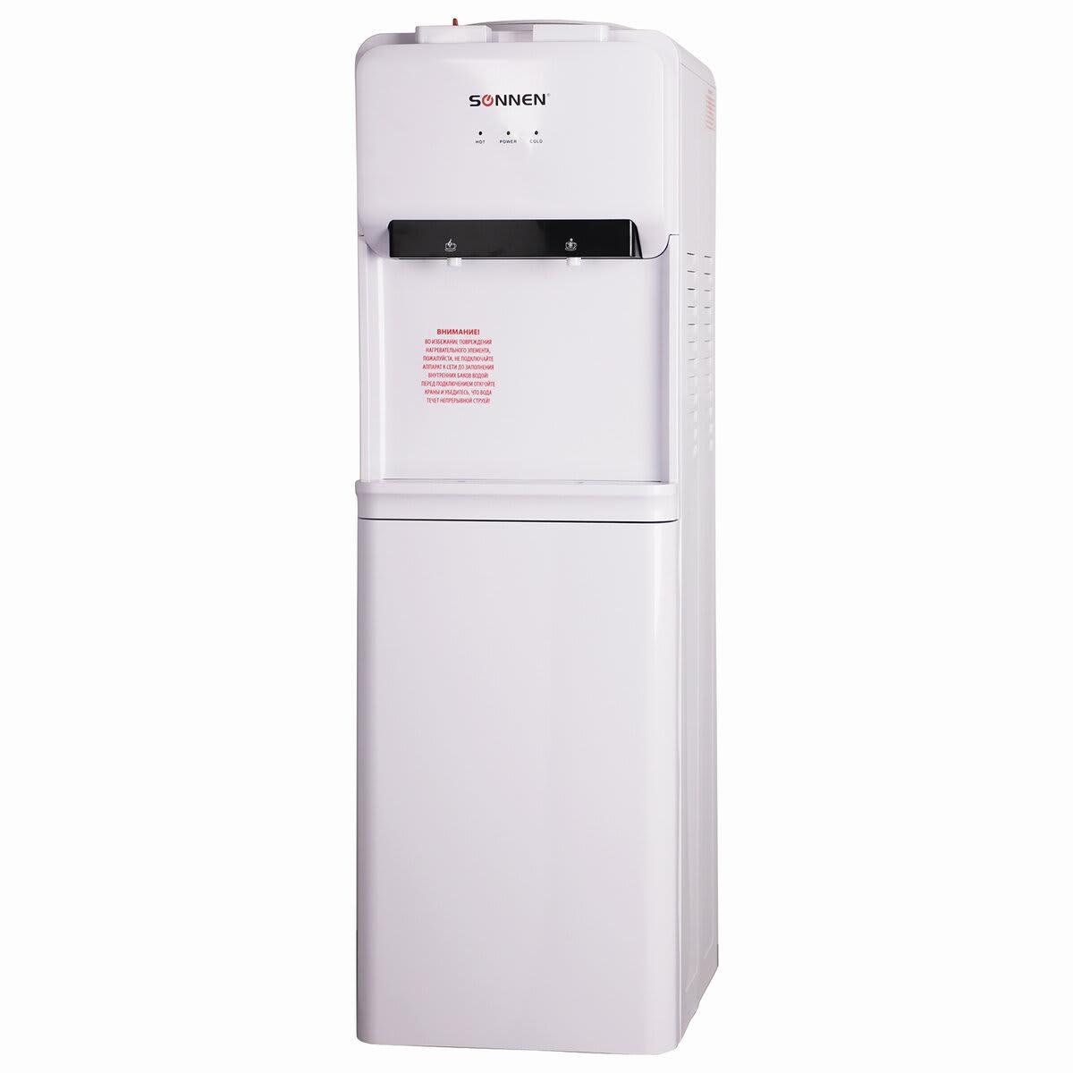 

Кулер для воды Sonnen 454996