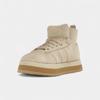adidas Campus 00s Winter Mid Magic Beige (Women's)