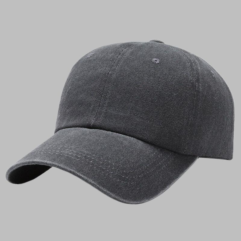 

Женская складная шляпа от солнца, летняя, для отдыха на природе, пляжная, широкополая шляпа рыбака