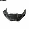 Motorcycle Fairings Injection head Instrument shell Bodywork Fairing cover guard For YAMAHA XJ6 Yamaha XJ6 2009 - 2012 2011 2010