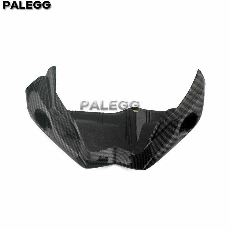 Motorcycle Fairings Injection head Instrument shell Bodywork Fairing cover guard For YAMAHA XJ6 Yamaha XJ6 2009 - 2012 2011 2010