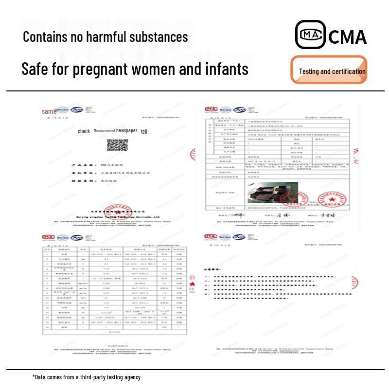 Toyota Corolla Rui Fang TPE Silk Coil Full Coverage Car Mats for Driver's Seat