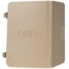 BMW 3 E90 E91 E92 E93 04-13 OBD Socket Cover BEIGE