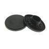 51608SNA000 Front Shock Absorber Mounting Cap For Honda Civic CR-V Acura TLX ILX
