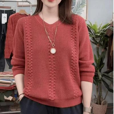 Tops – Maglioni