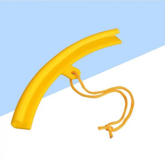 Rim Hub Protective Sleeve Car Wheel Decorative Rings Protection