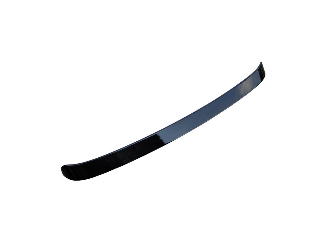 Compatible with 2018-2023 Toyota Camry Models: Roof Spoiler, Front Splitter, Side Skirts, Rear Spoiler.