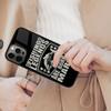 Carp Fishing Magnetic Phone Case For APPLE iPhone 17 Air 16 14 13 12 Pro Max 15 Plus Wireless Charge With MagSafe Cover